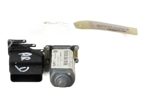 Used Right rear window motor Right rear window motor 25261069 25261069