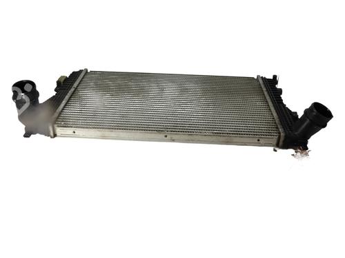 Used Intercooler Intercooler VW TIGUAN (5N_) 2.0 TDI 4motion (140 hp) 35960359 35960359