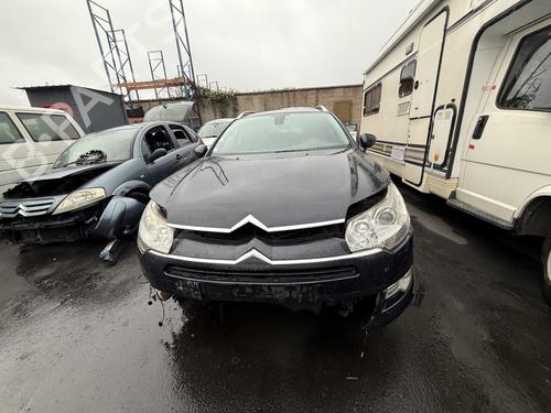 Starter CITROËN C5 III Break (RW_) 2.0 HDi | BP28130951M8  - Image 21