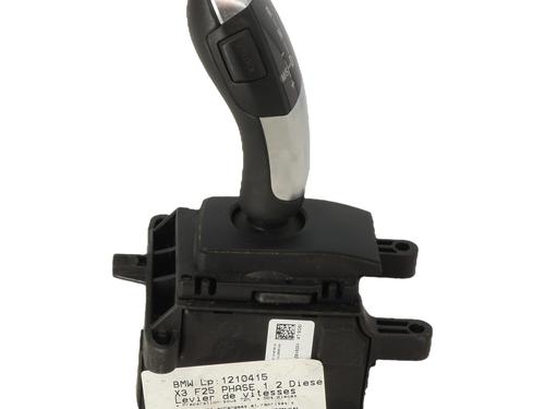 Gearstang Gearstang 21296512 21296512