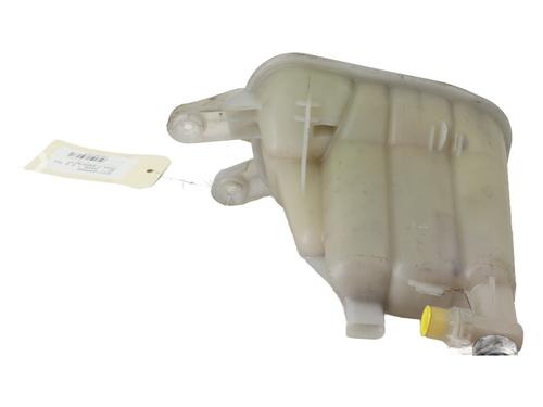 Ekspansjonstank Ekspansjonstank AUDI Q5 (8RB) 2.0 TDI quattro (170 hp) 21305741 21305741