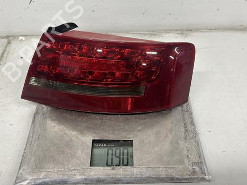 Used Right taillight AUDI A5 Sportback (8TA) 2.7 TDI (190 hp) 21295553