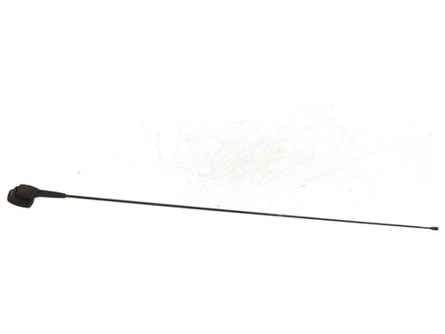 Used Antenna/Base RENAULT KANGOO Express (FW0/1_) 1.5 dCi 90 (FW0G, FW05, FW08, FW11) (90 hp) 29202587