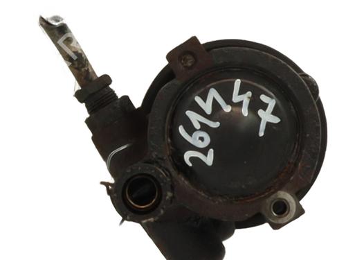 Used Steering pump Steering pump RENAULT KANGOO Express (FC0/1_) D 65 1.9 (FC0E, FC02, FC0J, FC0N) (64 hp) 36146911 36146911