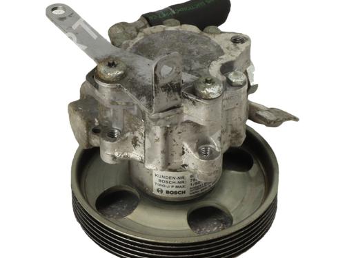 Styring servopumpe Styring servopumpe 39172674 39172674