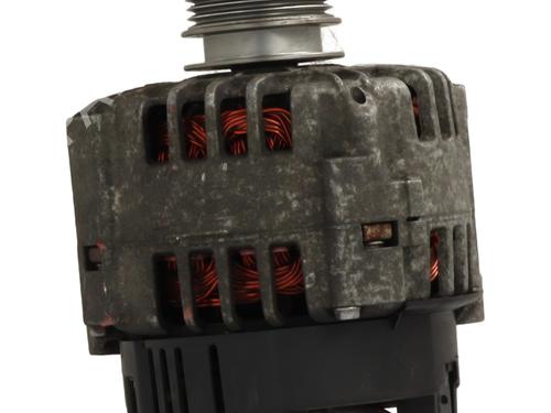 Alternator RENAULT CLIO II (BB_, CB_) 1.5 dCi (B/CB07) | BP27317545M7 