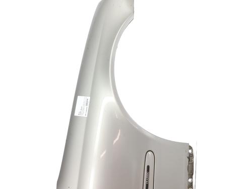 right-front-fenders-mercedes-benz-c-class-t-model-s203-2001-2002-2003-2004-2005-2006-2007-31117205 main image