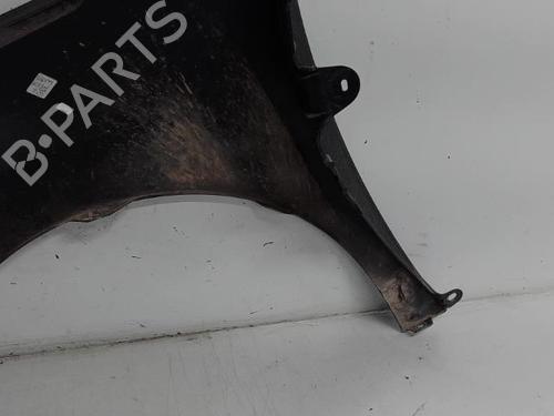 Right front fenders PEUGEOT 5008 (0U_, 0E_) 2.0 HDi 150 / BlueHDi 150 | BP21298198C42 