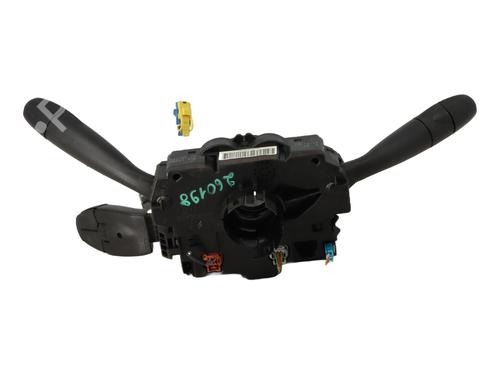 Used Steering column stalk Steering column stalk PEUGEOT 206+ (2L_, 2M_) 1.4 i (73 hp) 32695970 32695970