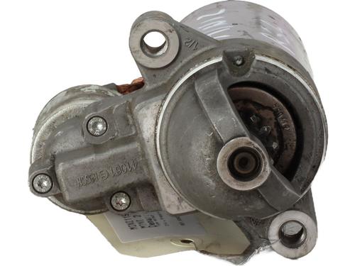 Startmotor MINI MINI (R56) One D (90 hp) 21306620