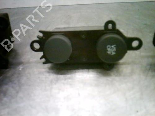 Switch HONDA CIVIC VIII Hatchback (FN, FK) 2.2 CTDi (FK3) | BP21364401I30 