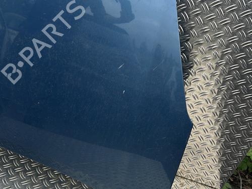 Motorhjelm CITROËN BERLINGO MULTISPACE (B9) 1.6 HDi 90 | BP25461401C1 