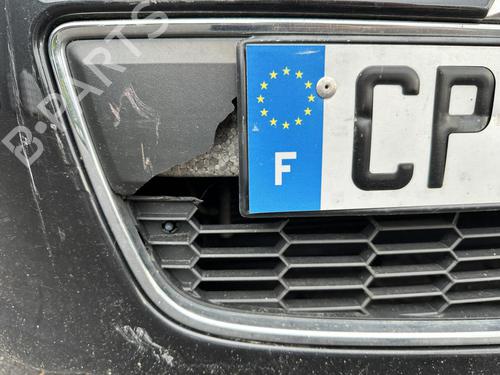 Brugte CHEVROLET AVEO Hatchback (T300) 1.2 1991508