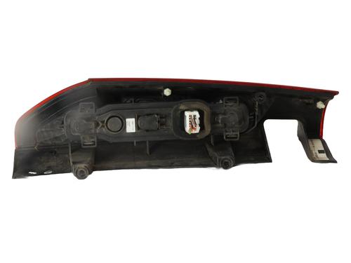 Right taillight RENAULT KANGOO Express (FW0/1_) 1.5 dCi 75 (FW07, FW10, FW04) | BP24865366C35 - Image 5