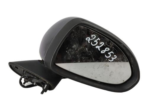 Used Right mirror OPEL CORSA D (S07) 1.2 (L08, L68) (86 hp) 29186670