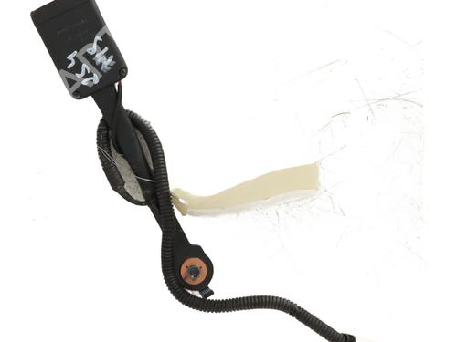 seat-buckle-kia-sportage-iv-ql-qle-2015-2016-2017-2018-2019-2020-2021-2022-30821798 main image