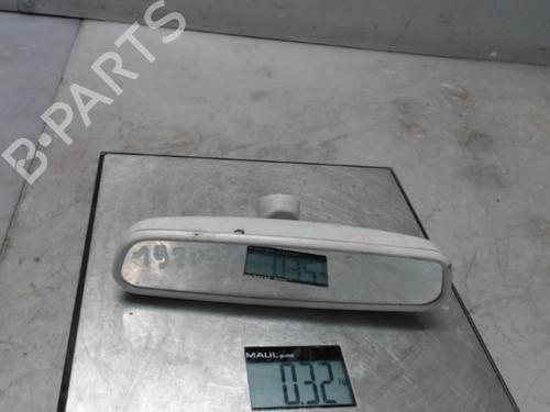 Used Rear mirror AUDI A3 (8P1) 2.0 TDI (140 hp) 21313519