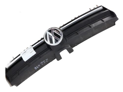 Used Grille VW GOLF VII (5G1, BQ1, BE1, BE2) 1.2 TSI (86 hp) 28797577