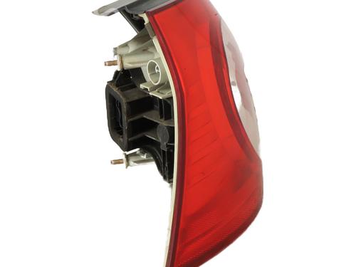 Left taillight VW GOLF V (1K1) 1.4 16V | BP32092923C34  - Image 5