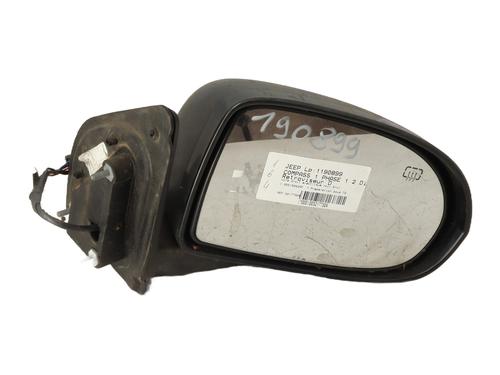 Used Right mirror Right mirror JEEP COMPASS (MK49) 2.0 CRD 4x4 (140 hp) 21294861 21294861