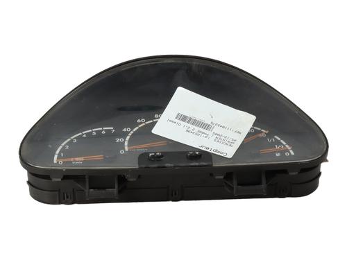 Used Instrument cluster MERCEDES-BENZ SPRINTER 2-t Van (B901, B902) 208 CDI (901.661, 901.662, 902.661, 902.662) (82 hp) 28797690