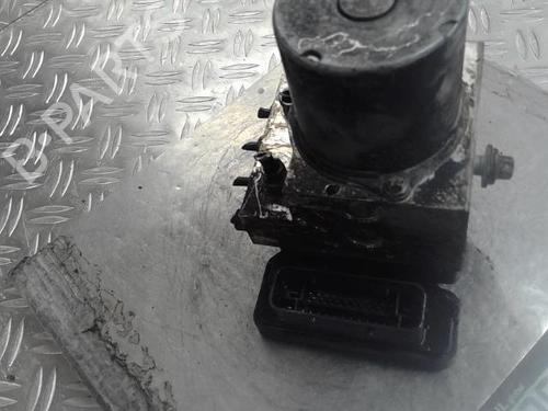 ABS pump BMW 5 (F10) M 550 d xDrive | BP25157715M43 