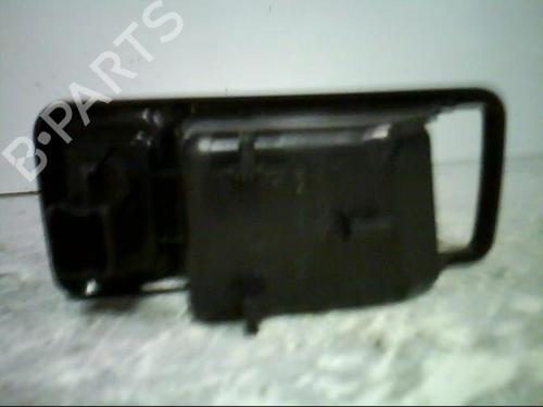 Right rear window switch FORD FOCUS C-MAX (DM2) 1.6 TDCi | BP21321753I28 