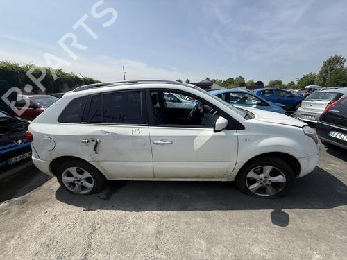 Left taillight RENAULT KOLEOS I (HY_) 2.0 dCi 4x4 (HY0K) | BP26582544C34 - Image 11