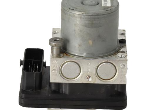 ABS pump HYUNDAI TUCSON (TL, TLE) 1.6 CRDi | BP21370029M43