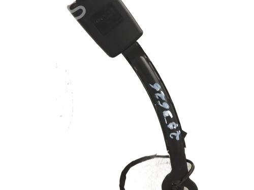seat-buckle-vw-golf-vii-5g1-bq1-be1-be2-2012-2013-2014-2015-2016-2017-2018-2019-2020-2021-29881021 main image