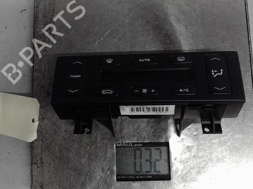 Used Climate control PEUGEOT 406 Coupe (8C) 2.2 HDI (133 hp) 21375559