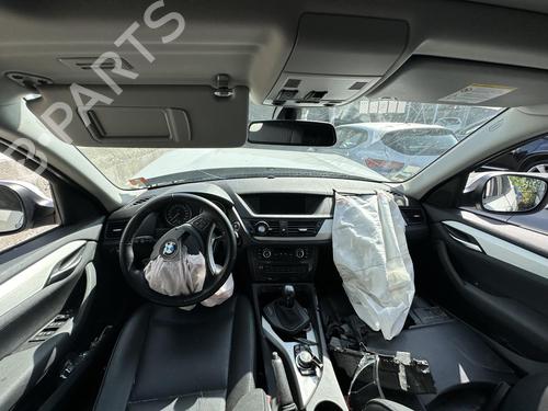 Right rear driveshaft BMW X1 (E84) xDrive 20 d | BP21370697M41 - Image 15