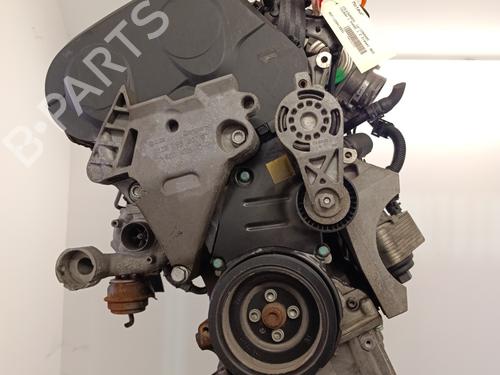 Motor Motor 37244069 37244069