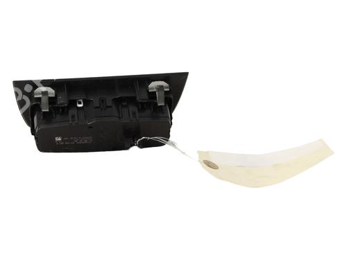 Used Headlight switch Headlight switch BMW 3 (F30, F80) 320 d xDrive (184 hp) 32210308 32210308