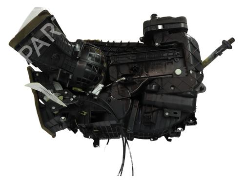 Heater matrix box RENAULT TWINGO III (BCM_, BCA_) | BP35823377M61 - Image 2