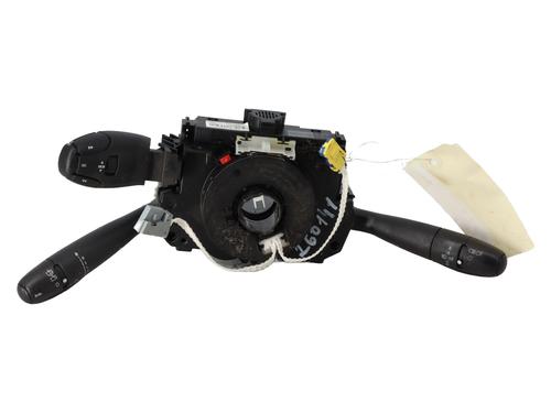 Devioluci PEUGEOT 308 SW I (4E_, 4H_) 1.4 16V (95 hp) 31660093