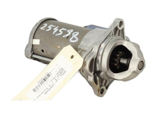 starter-opel-corsa-e-x15-2014-31830331 main image