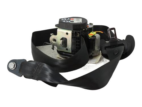 Used Front left belt tensioner PEUGEOT 308 II (LB_, LP_, LW_, LH_, L3_) 1.6 BlueHDi 120 (120 hp) 30912272