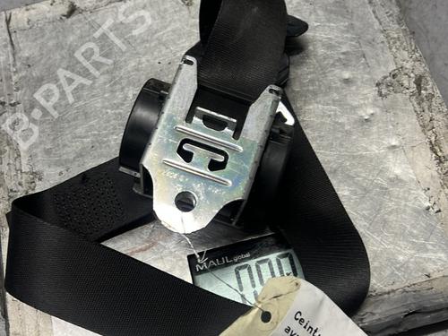 Used Front right belt tensioner ROVER 75 (RJ) 2.0 CDTi (131 hp) 21593304
