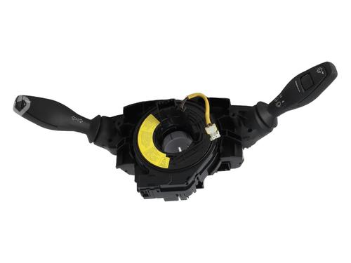 Steering column stalk FORD B-MAX (JK) 1.6 TDCi | BP21375673I23 - Image 4