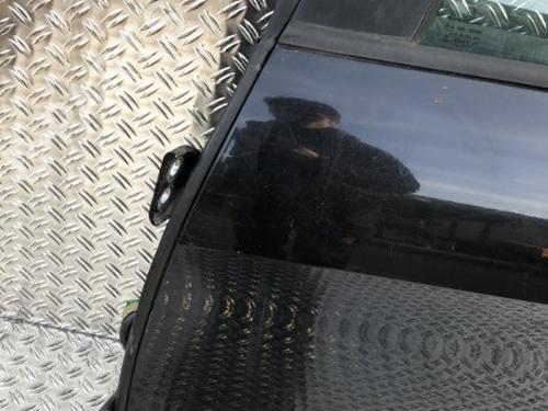 Left rear door PEUGEOT 308 SW I (4E_, 4H_) 1.6 HDi | BP21295390C4