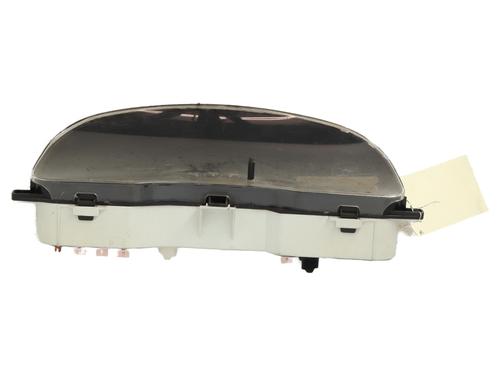 Instrument cluster FORD TRANSIT Platform/Chassis (E_ _) 2.5 TD (EME/L/S, ENE/L/S) | BP30852292C47