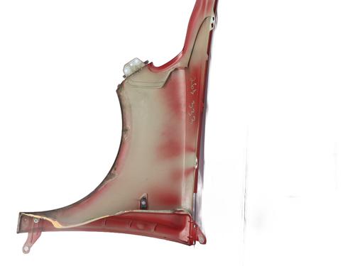 right-front-fenders-lancia-ypsilon-312_-2011-34171452 main image