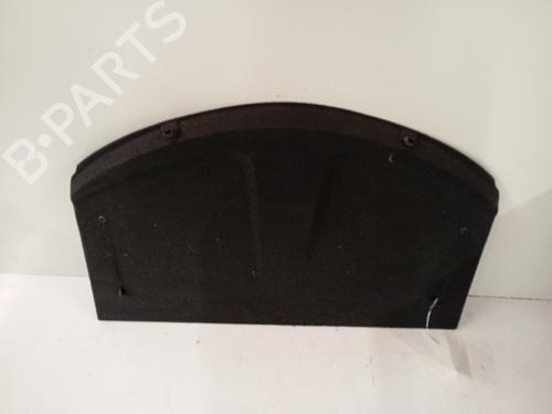 Other ALFA ROMEO GT (937_) 1.9 JTD (937CXN1B) | BP21315454O1 