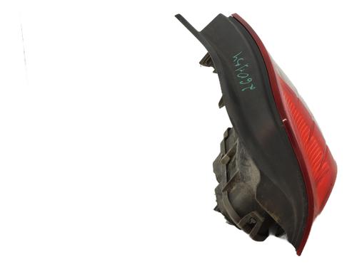 Left taillight RENAULT TWINGO II (CN0_) 1.2 16V (CN04, CN0B) | BP32785438C34 - Image 4