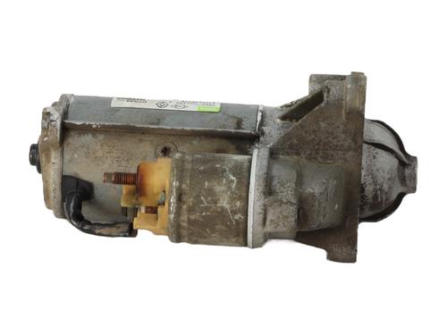 Starter RENAULT TRAFIC II Van (FL) 1.9 dCi 80 (FL0B) | BP26689805M8 - Image 4