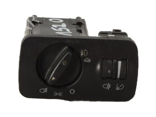 Headlight switch OPEL CORSA D (S07) 1.3 CDTI (L08, L68) | BP21368027I24 - Image 2