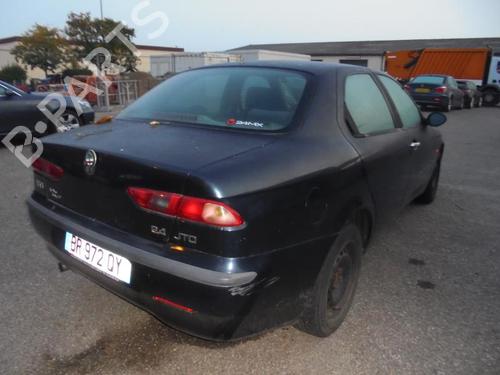 Scheinwerfer links ALFA ROMEO 156 (932_) 2.4 JTD (932B1) | BP21321288C28 