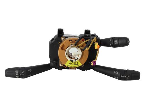 Ratstangsstang ALFA ROMEO MITO (955_) 1.4 (955AXB1B) (78 hp) 26540462