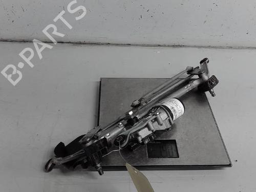 Used Front wiper motor INFINITI Q50 50 D (170 hp) 21289825